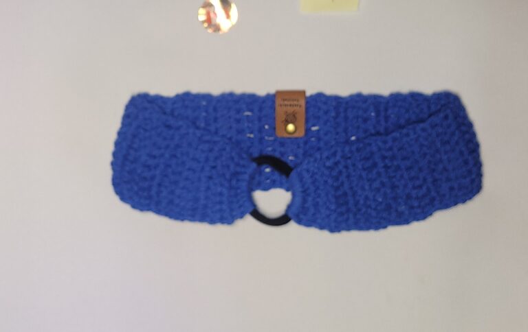 Headbands