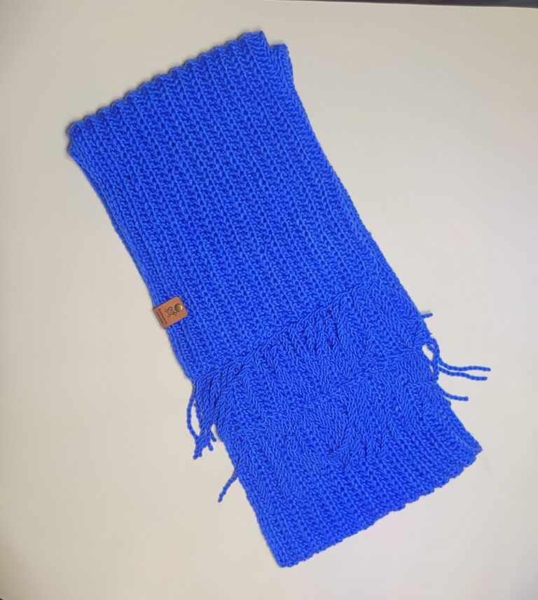 Scarf