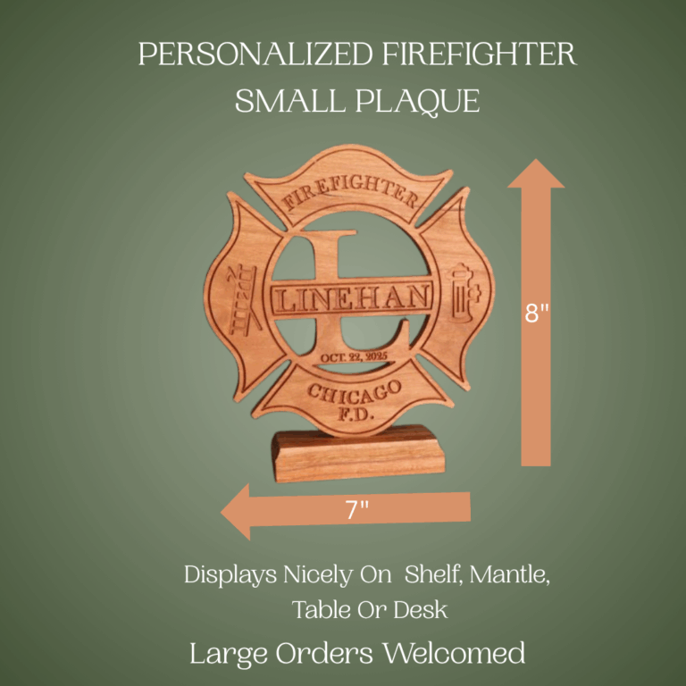 Copy of Copy of Copy of Copy of Copy of Copy of Copy of Absolutely adorable and the perfect gift for a bi-country couple.