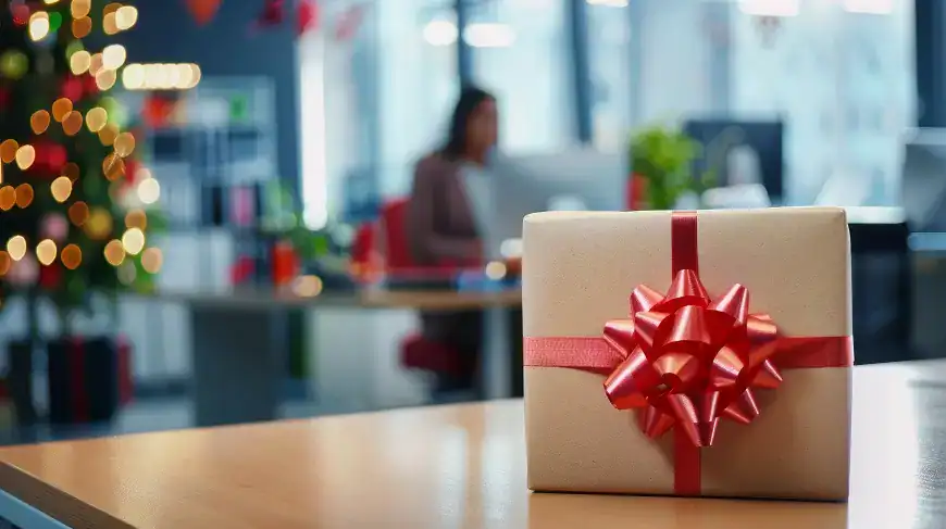 Employee Gift Ideas