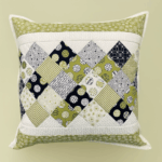 16″ x 16″ Decorator Pillow Slip Cover