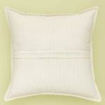 16″ x 16″ Decorator Pillow Slip Cover