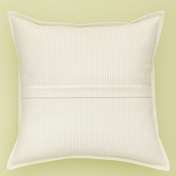 16″ x 16″ Decorator Pillow Slip Cover