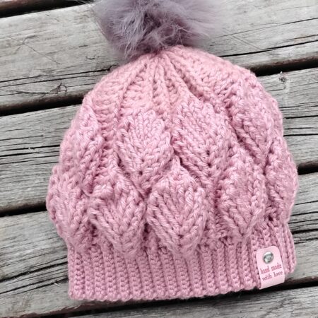 IMG_20250913_191533475