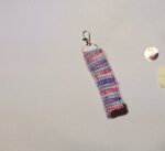 Wristlets ( for keys etc.)
