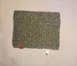 Neck warmers