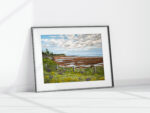 Tides of P.E.I. – Prince Edward Island Print