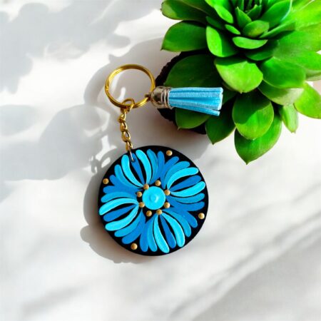 Photoroom_20251015_142053