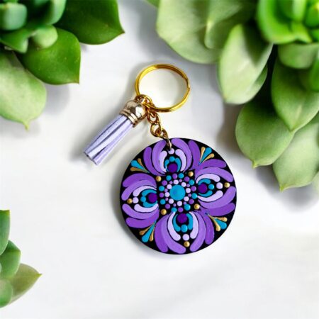 Photoroom_20251015_142153