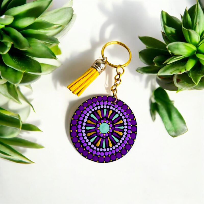 Photoroom_20251015_142712