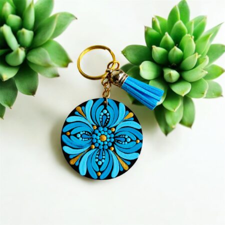 Photoroom_20251015_142805