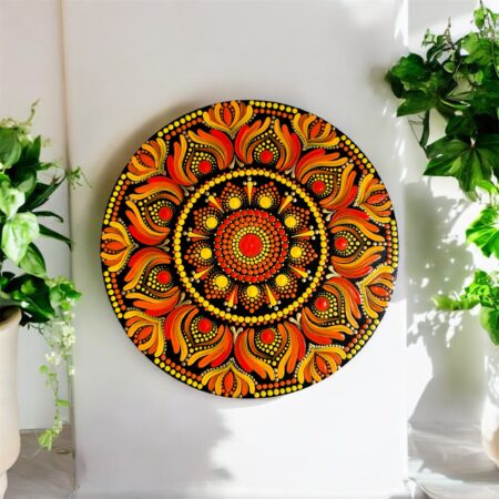 Photoroom_20251016_165935