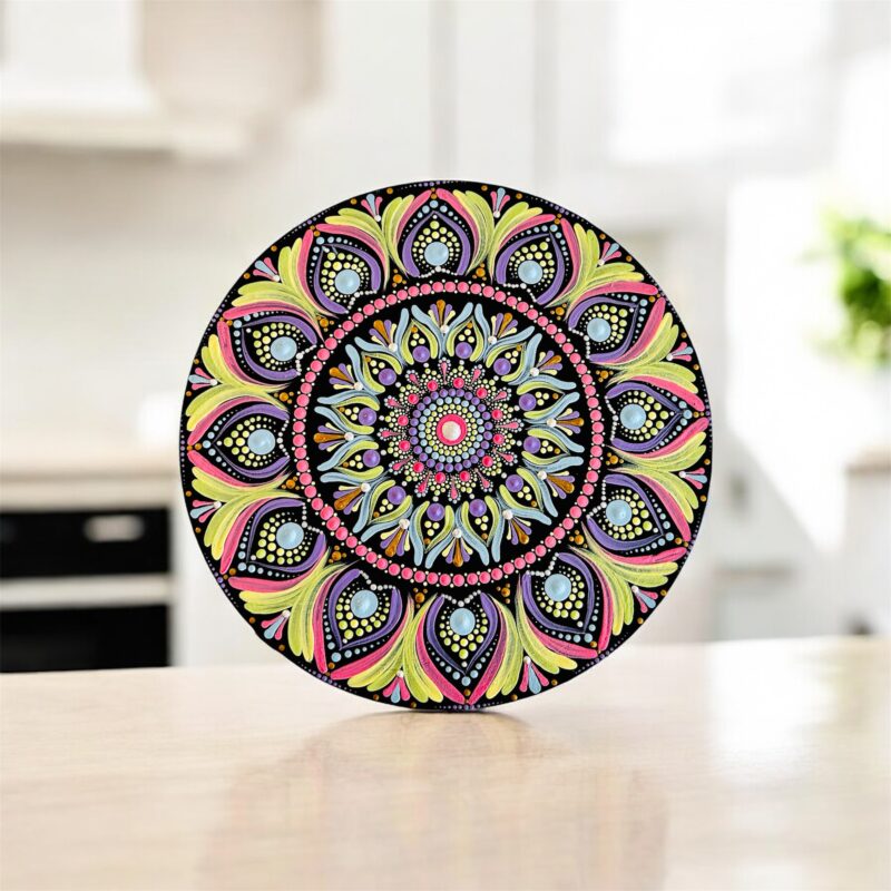 Photoroom_20251016_170219