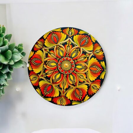 Photoroom_20251016_170400