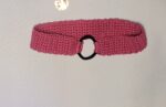 Headbands