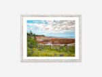 Tides of P.E.I. – Prince Edward Island Print