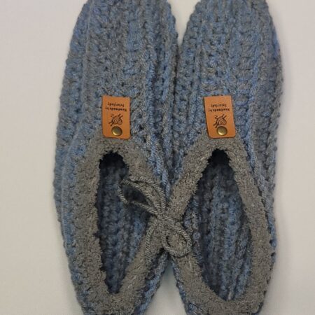 blue dk gray