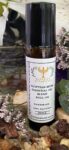 Egyptian Musk Essential Oil Blend Roll-On