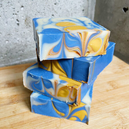 f0d577_496ba74b028541179e4d8b0182ee24bb~mv2