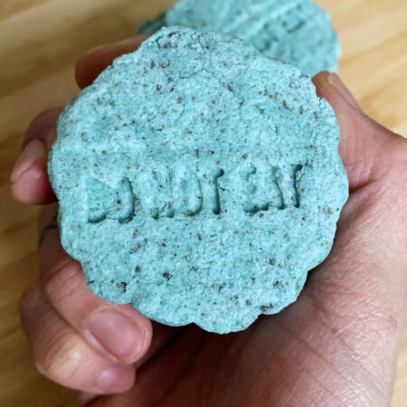 f0d577_7a0876ebaf4d4747ad2c14a66a190d40~mv2