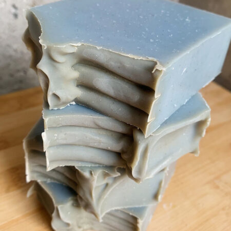 f0d577_97c35947ca814074a3f45fc4b7c58346~mv2