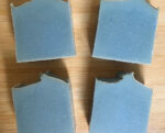 Eucalyptus Lavender Soap Bar