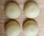 You'll Always Be My Baby Conditioner Bar