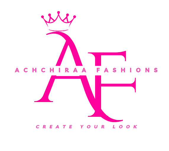 Achchiraa Fashions