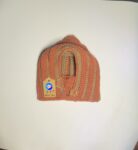 Turtleneck hoodie ( Balaclava) Mix sizes