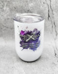 Sagittarius - Personalized Drinkware