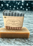 Handmade Soap