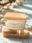 Handmade Soap