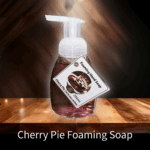 Scent-sational - Cherry Pie Scent Soap