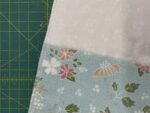 Book Pocket Pillow Slip Cover