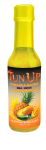 Jalepeno Mild Pineapple/Mango Flavour