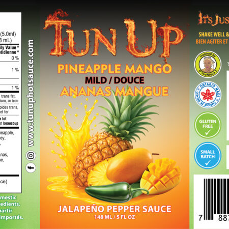 Jalepeno Label JPG