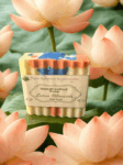 Handmade Soap