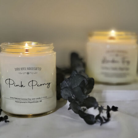 Mockup_1, Pink Peony, 7.5 oz
