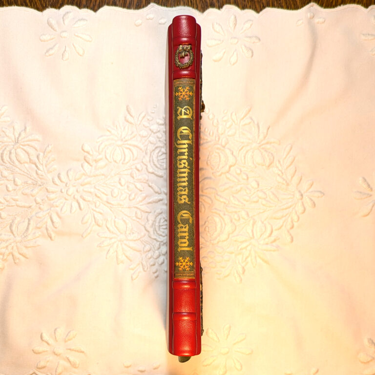 PXL_20251103_155028286