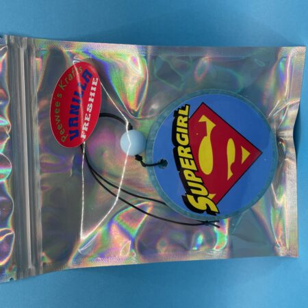 Super package