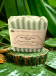 Handmade Soap
