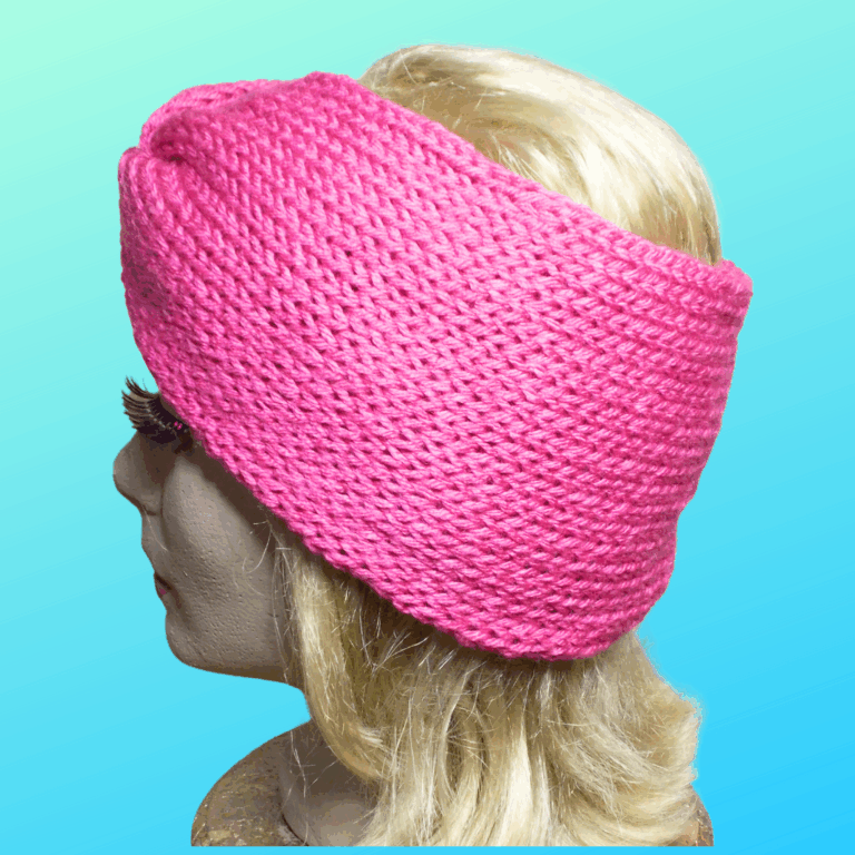 Untitled design – 2025-10-27T130039.199