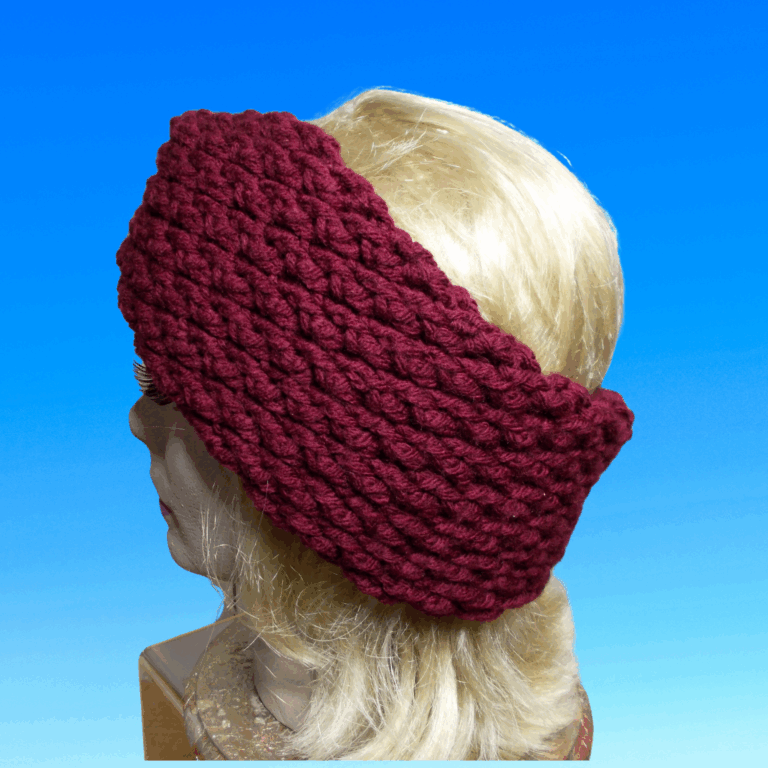 Untitled design – 2025-10-27T133422.770