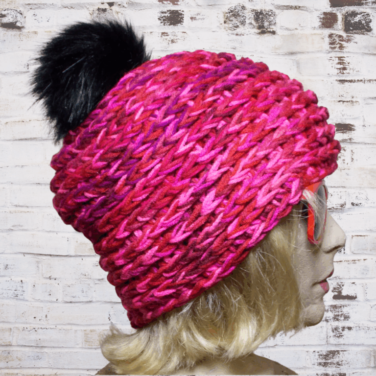 Untitled design (91)