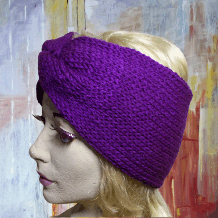 Untitled design (95)