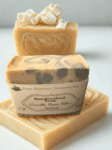 Handmade Soap
