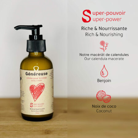 genereuselogo_2f55d0a9-f0b9-4438-b60e-d4fe4c79c79b