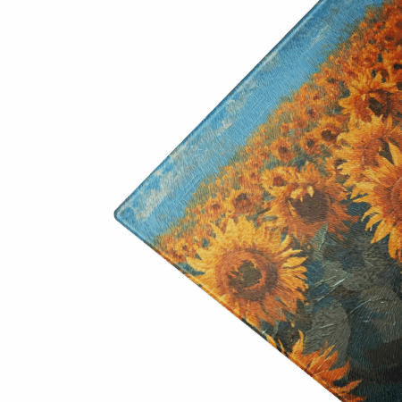 glass-cutting-board-rectangle-8×11-product-details-6908ceb6f3c71