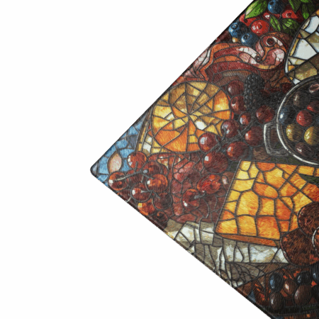 glass-cutting-board-rectangle-8×11-product-details-6908d3eb9bc19