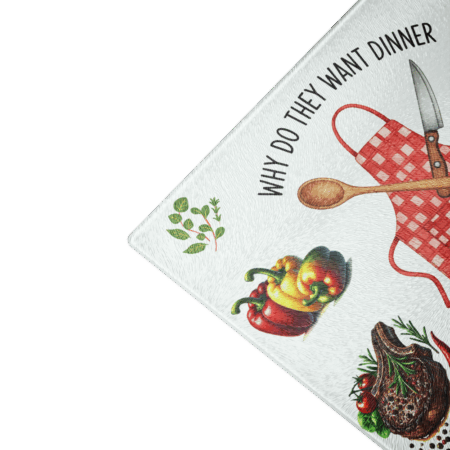 glass-cutting-board-rectangle-8×11-product-details-690a1a0c230b7